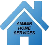 Ambers logo